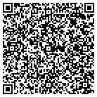 QR code with East Cobb Printing and Design contacts