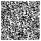 QR code with Hi-Tech Towing Service Inc contacts