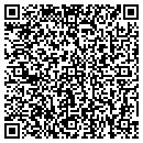 QR code with Adapted Support contacts