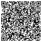 QR code with Richard Coiffures Uptown contacts