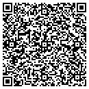 QR code with Cannon Farms Inc contacts
