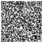 QR code with Holmes Tire and Auto Repair contacts