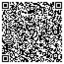 QR code with Wildcat Development contacts
