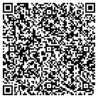 QR code with Bio Medical Solutions contacts