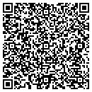 QR code with Panda Cafeteria contacts