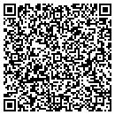 QR code with Clientquest contacts
