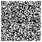 QR code with Griffin Tax & Accounting Inc contacts