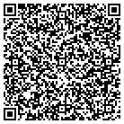 QR code with Merris Housecleaning Serv contacts