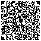 QR code with Architecture For Health Inc contacts