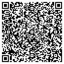 QR code with Stich Works contacts