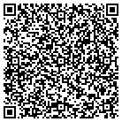 QR code with Global Golf Technologies contacts