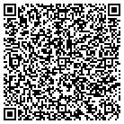 QR code with Western Arkansas Telecom Systs contacts