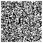 QR code with Best Service In The South Inc contacts
