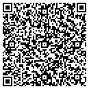 QR code with China Cafeteria 1 contacts