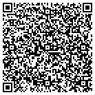 QR code with Dempsey Communications contacts