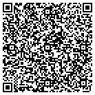 QR code with Stone Container Corporation contacts