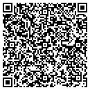 QR code with Total Operations contacts