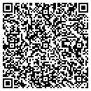 QR code with Helms & Helms contacts