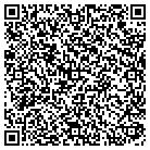 QR code with Chus Convenience Mart contacts