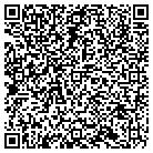 QR code with Shackelford Properties Cottage contacts
