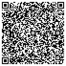 QR code with Holiday Inn Downtown contacts