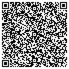 QR code with Firestone Natural Rubber contacts