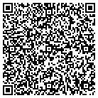 QR code with Rodlock Investments VII LLC contacts
