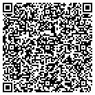 QR code with Evans Grading and Paving LLC contacts
