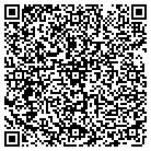 QR code with Quality Powder Coatings Inc contacts