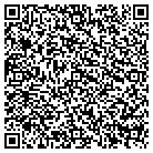 QR code with Core Telecom & Power Inc contacts