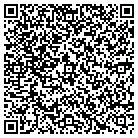 QR code with Acworth Church of God Prophecy contacts