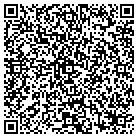 QR code with Mc Kinnon Appraisal Corp contacts