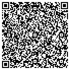 QR code with Newcastle Development Company contacts