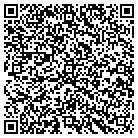 QR code with World Outreach Church For All contacts