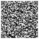 QR code with Cerlic Environmental Controls contacts