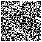 QR code with Deep South Compressors contacts