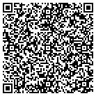 QR code with Beachscape Honeymoons & Vctns contacts