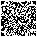 QR code with Sugarloaf Contracting contacts