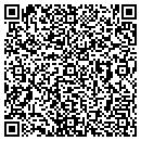 QR code with Fred's Store contacts
