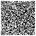 QR code with CBS Paint & Contracting contacts