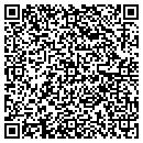 QR code with Academy Of Dance contacts
