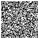 QR code with James Carlton contacts