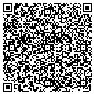 QR code with Taylor Concrete Foundations contacts