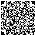 QR code with Gap contacts