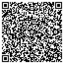 QR code with South East Medical contacts