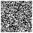 QR code with E-Strategia Consulting Group contacts