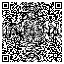 QR code with Molly O'Shea's contacts