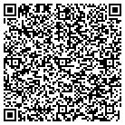 QR code with Little Rock Auto Clock/Speedmt contacts