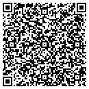 QR code with Money Tree Inc contacts