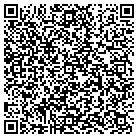 QR code with Milledgeville Telephone contacts